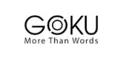 Công ty Cổ phần Goku Việt Nam