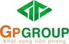 CÔNG TY CỔ PHẦN GP GROUP