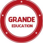 CÔNG TY CỔ PHẦN GRANDE VIỆT NAM