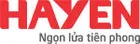 Công ty Cổ Phần Hà Yến