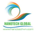 CÔNG TY CỔ PHẦN HANOTECH VIỆT NAM