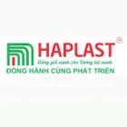Công ty Cổ phần Haplast