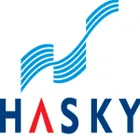 Công ty Cổ phần Hasky