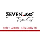 CÔNG TY CỔ PHẦN HBD