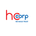 Công ty Cổ phần HCCorp