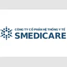 CÔNG TY CỔ PHẦN HỆ THỐNG Y TẾ SMEDICARE