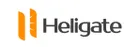 CÔNG TY CỔ PHẦN HELIGATE