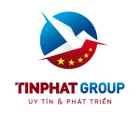 Công ty Cổ Phần Hợp tác Đầu tư Giáo dục Quốc tế Tín Phát