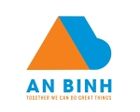 Công ty cổ phần hợp tác quốc tế An Bình