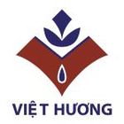 CÔNG TY CỔ PHẦN HƯƠNG LIỆU VIỆT HƯƠNG