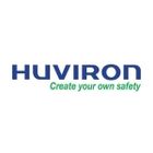 CÔNG TY CỔ PHẦN HUVIRON VIỆT NAM