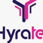 CÔNG TY CỔ PHẦN HYRATEK