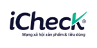 Công ty cổ phần iCheck