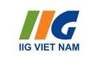 Công Ty cổ phần IIG Việt Nam