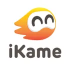 CÔNG TY CỔ PHẦN IKAME GLOBAL