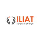 Công ty cổ phần ILIAT Toàn cầu