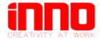 Công ty Cổ phần INNO