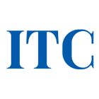 CÔNG TY CỔ PHẦN INTECHCOM