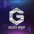 CÔNG TY CỔ PHẦN INTERNATIONAL GALAXY GROUP