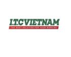 Công ty Cổ Phần I.T.C Việt Nam