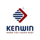 Công ty cổ phần tập đoàn Kenwin