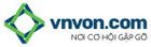 Công ty Cổ phần kết nối tài chính Việt Nam