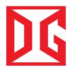 CÔNG TY CỔ PHẦN KHOÁ DGP