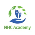 Công ty Cổ phần Khoa học Giáo dục NHC Việt Nam