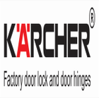 Công ty cổ phần Khóa Karcher