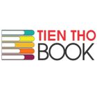 CÔNG TY CỔ PHẦN KIDZONE ADVENTURES