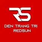 CÔNG TY CỔ PHẦN KIẾN TRÚC ADVANCE PLUS