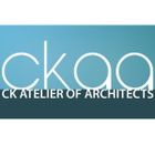 CÔNG TY CỔ PHẦN KIẾN TRÚC CKAA QUỐC TẾ