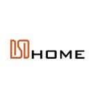 Công ty cổ phần Đầu tư DSD Group