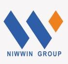 CÔNG TY CỔ PHẦN KIẾN TRÚC NIWIWN