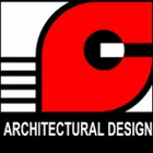 CÔNG TY CỔ PHẦN KIẾN TRÚC TÂN GIA