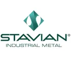 Công ty Cổ phần Kim loại Công nghiệp Stavian