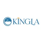 CÔNG TY CỔ PHẦN KINGLA VIỆT NAM