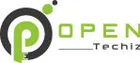 Công ty cổ phần kinh doanh công nghệ Open Techiz