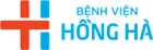 CÔNG TY CỔ PHẦN KINH DOANH VÀ ĐIỀU TRỊ Y TẾ ĐỨC KIÊN