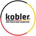 CÔNG TY CỔ PHẦN KOBLER VIỆT NAM