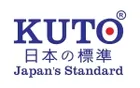 CÔNG TY CỔ PHẦN KUTO NHẬT BẢN