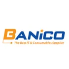 CÔNG TY CỔ PHẦN KỸ NGHỆ BANICO