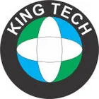 Công Ty Cổ Phần Kỹ Nghệ KingTech