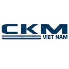 CÔNG TY CỔ PHẦN KỸ THUẬT CKM VIỆT NAM