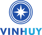Công ty Cổ Phần Kỹ Thuật Vĩnh Huy