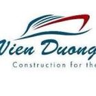 CÔNG TY CỔ PHẦN KỸ THUẬT XÂY LẮP VIỄN DƯƠNG