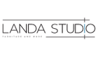 CÔNG TY CỔ PHẦN LANDA STUDIO