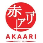 Công Ty Cổ Phần Linh Nhâm