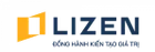 Công ty Cổ phần Lizen