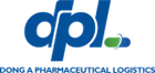 Công ty Cổ phần Logistics dược phẩm Đông Á tại Hà Nội